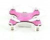 Cheerson CX-10 Nano Quadcopter